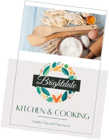 18X140g Jam Biscuit Bundle with Jammie Dodger Really Fruity + Brightdale Kitchen Booklet  BBE 02-26 RRP £45 Sale price £24.99