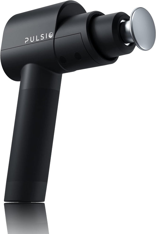 Pulsio Elite Massage Gun  RRP £99.99 Sale price £49.99