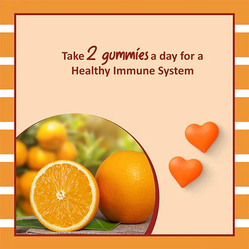 Power Chews Gummies for Vitamin C Zinc  BBE SEP25 RRP £12.99 Sale price £9.99