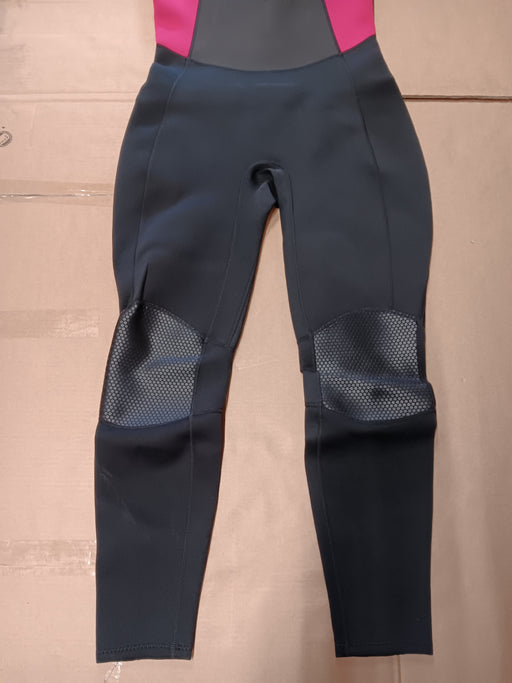 Womens Full 2.5/2mm  Mountain Warehouse Wetsuit. Size 16-18.  RRP £119.99 Sale price £29.99