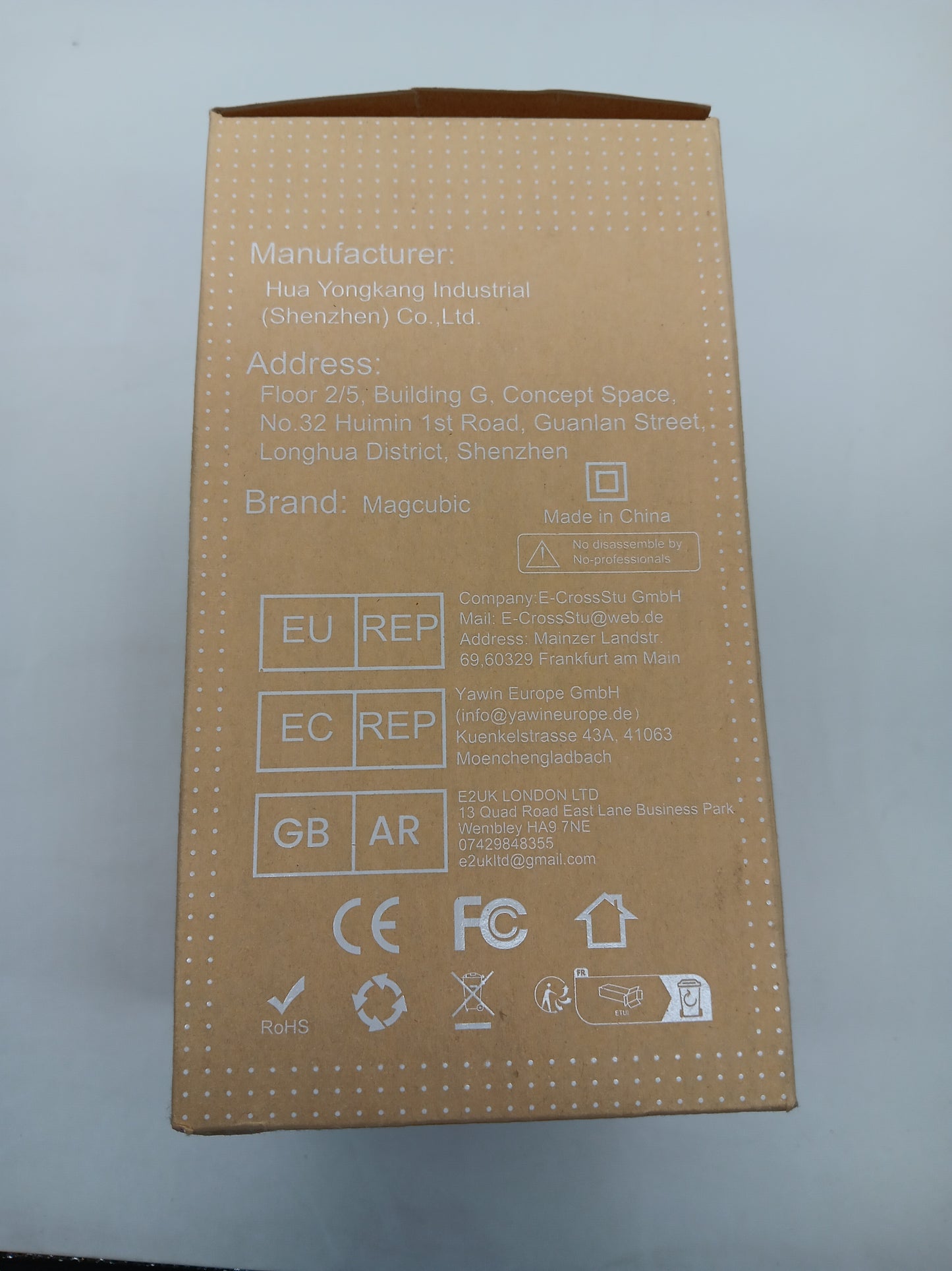 Mini Projector Portable 4K - Video Projector Smart 200 ANSI with WiFi 6, BT 5.0, 130 Power Supply, Video Projector 180 Degree Reverse Outdoor Movie Projector, Automatic Keystone