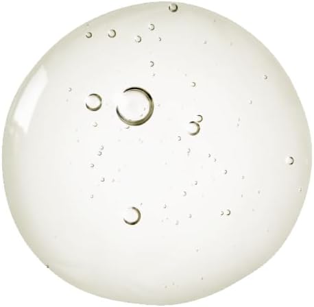 Crystal Clear Skincare Soothing Cleansing Gel 200 ml