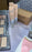 100-Piece High Street Makeup Collection Box