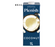 8 X 1L Plenish Organic Coconut No added sugar Drink Long Life  BBE 08-25 RRP £23.99 Sale price £11.99