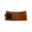 DONBOLSO Wallet NextGen