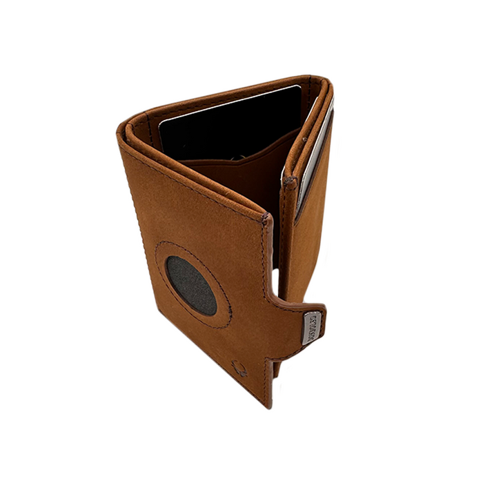 DONBOLSO Wallet NextGen