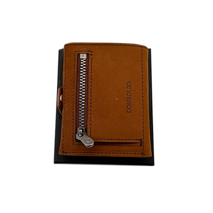DONBOLSO Wallet NextGen