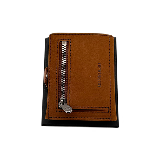DONBOLSO Wallet NextGen