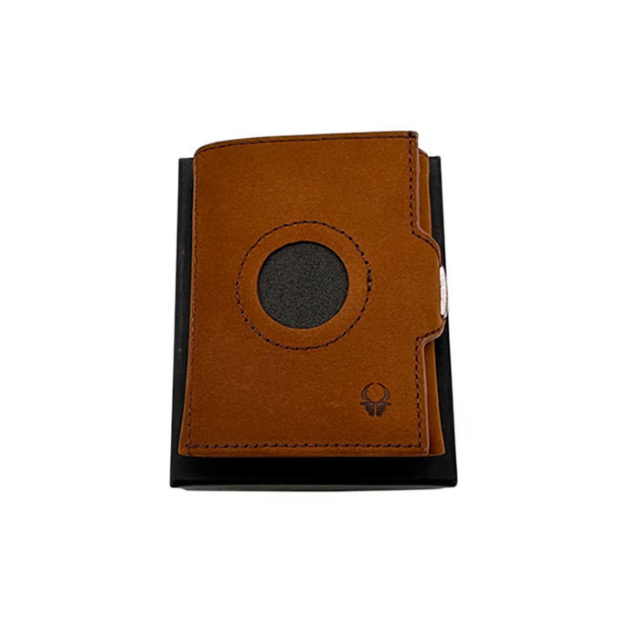 DONBOLSO Wallet NextGen