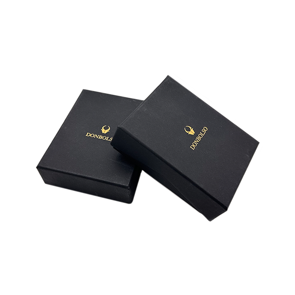 DONBOLSO Wallet NextGen