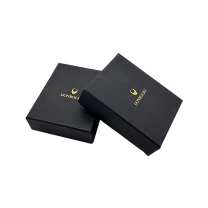 DONBOLSO Wallet NextGen