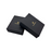 DONBOLSO Wallet NextGen