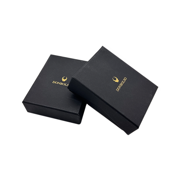 DONBOLSO Wallet NextGen
