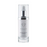 Crystal Clear Skin Brightening Complex 120ML