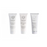 Crystal Clear Skin Care Mini Bundle | Travel Kit