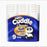 Panda Cuddle 3-Ply Soft Quilted Unscented Toilet Rolls - Unscented Toilet Rolls - Premium Bathroom Toilet Rolls for Luxurious Comfort and Hygiene (Packs of 9) 64 packs on a pallet