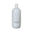 Crystal Clear Mini Lift Mask Activator 700ML