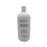 Crystal Clear Mini Lift Mask Activator 700ML