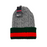 Stylish Wooly Beanie | One Size