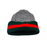 Stylish Wooly Beanie | One Size