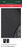 Mountain Warehouse Women's printed black 2.5mm Thickness Full Wetsuit - UPF 50+, Contour Fit, Adjustable Neck, Rubber Panel for Improved Grip - Long Sleeve Spring Summer Wet Suit for Bodyboarding & Surfing