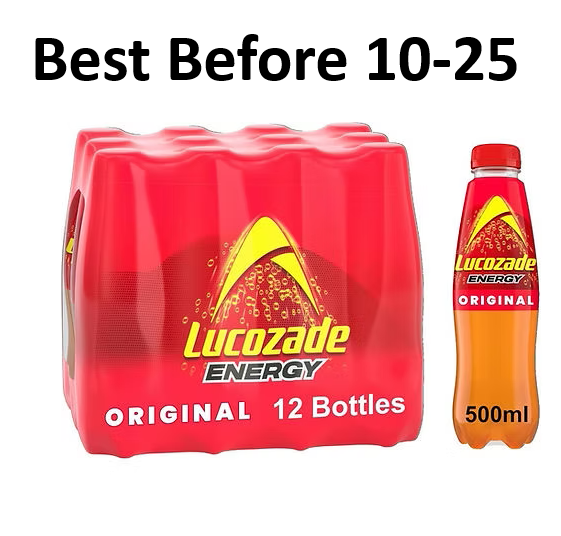 Mystery Box – past best before Foods Guaranteed Minimum RRP £30