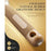 SUPRENT Round Brush 2.1 Inch (Barrel 1''/25mm)?Round Hair Brush for Blow Dry,Boar Bristle Brush Hair Dryer Brush,Round brush for Styling Curling Hair