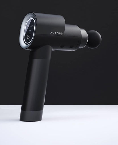 Pulsio Elite Massage Gun