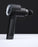 Pulsio Elite Massage Gun  RRP £99.99 Sale price £49.99