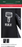 Mountain Warehouse Women's printed black 2.5mm Thickness Full Wetsuit - UPF 50+, Contour Fit, Adjustable Neck, Rubber Panel for Improved Grip - Long Sleeve Spring Summer Wet Suit for Bodyboarding & Surfing
