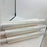 CLEAR PALLET WRAP STRETCH-SHRINK CAST PARCEL PACKING CLING FILM LONG STRONG 17 Micron 200 x 300M