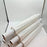 CLEAR PALLET WRAP STRETCH-SHRINK CAST PARCEL PACKING CLING FILM LONG STRONG 17 Micron 200 x 300M