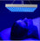 Home Tanning Lamp,Face and Body Sunlamp with Hanging Ring Hook and Blindfold,460nm Full Blue Therapy Lamp LED Skin Tanning Light with 225pcs LEDs 15W,Eye Protection Self Tanning Machine for Face,Body