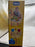 Chicco Endless Discoveries Table with Sounds and Lights - Kids Toy 10 Months to 4 Years