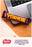 24X44g Nestlé Yorkie Raisin and Biscuit Milk Chocolate Bars  BBE 05-25 RRP £24.99 Sale price £11.49