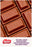 24X44g Nestlé Yorkie Raisin and Biscuit Milk Chocolate Bars  BBE 05-25 RRP £24.99 Sale price £11.49