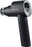 Pulsio Elite Massage Gun  RRP £99.99 Sale price £49.99