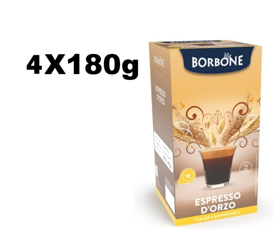 Mystery Box – past best before Foods Guaranteed Minimum RRP £30