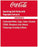 Coca Cola Classic PET Cola 500 ml (Pack of 24)  BBE 09-25 RRP £25 Sale price £9.99