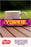 24X44g Nestlé Yorkie Raisin and Biscuit Milk Chocolate Bars  BBE 05-25 RRP £24.99 Sale price £11.49