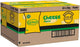 32X20g Walker Quavers Cheese Snacks Crisps BBE 13-09-25 RRP £25 Sale £10