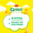 32X20g Walker Quavers Cheese Snacks Crisps BBE 13-09-25 RRP £25 Sale £10