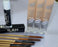 100-Piece High Street Makeup Collection Box
