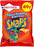 30 x 21g Snaps Spicy Tomato Snacks Crisps 49p  - Snaps Spicy Tomato Flavour Potato Snack with Sugar and Sweetner  BBE 09-08-25 RRP £25 Sale price £12.49