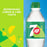 7UP Regular 500ml (Pack of 24)  BBE 11-25 RRP £25 Sale price £9.99