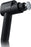 Pulsio Elite Massage Gun  RRP £99.99 Sale price £49.99