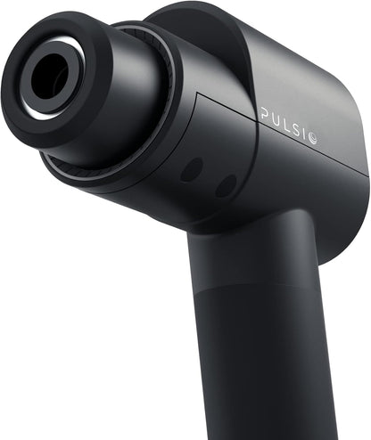 Pulsio Elite Massage Gun