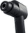 Pulsio Elite Massage Gun  RRP £99.99 Sale price £49.99