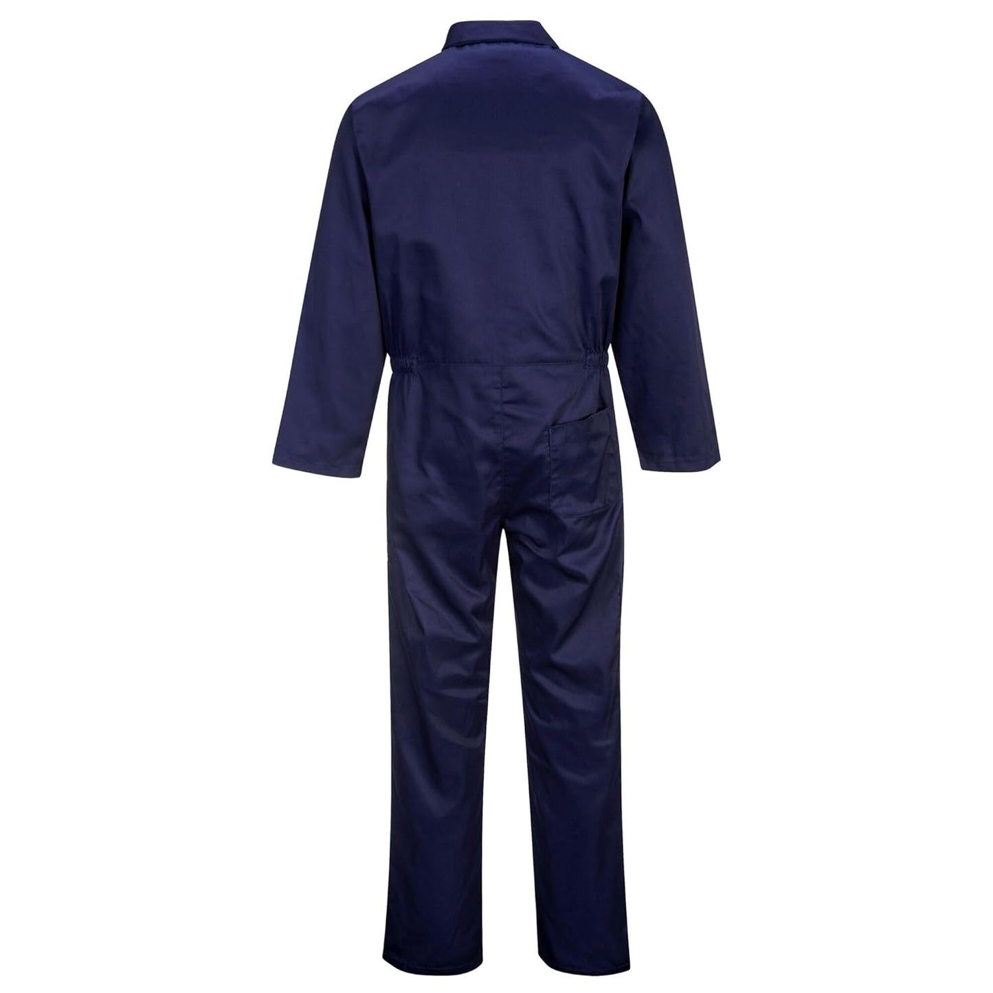 Portwest S999 Men's Work Coveralls Suit