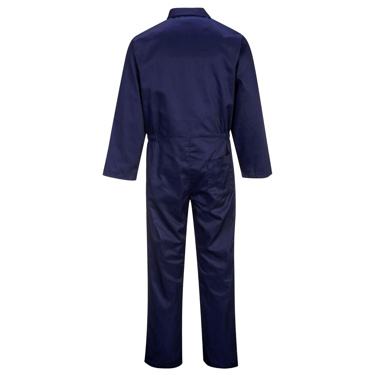 Portwest S999 Men's Work Coveralls Suit